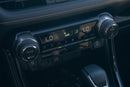 2024 Toyota Wildlander Luxury Plus Black