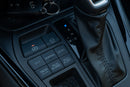 2024 Toyota Wildlander Luxury Plus Black