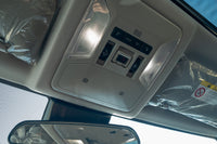 2024 Toyota Wildlander Luxury Plus Black