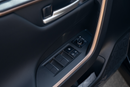 2024 Toyota Wildlander Luxury Plus Black