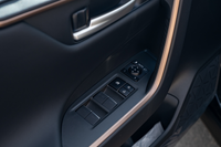 2024 Toyota Wildlander Luxury Plus Black