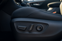 2024 Toyota Wildlander Luxury Plus Black