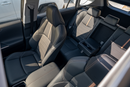 2024 Toyota Wildlander Luxury Plus Black