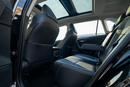 2024 Toyota Wildlander Luxury Plus Black