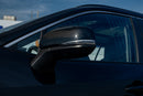 2024 Toyota Wildlander Luxury Plus Black