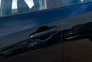 2024 Toyota Wildlander Luxury Plus Black