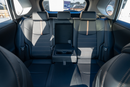 2024 Toyota Wildlander Luxury Plus Black