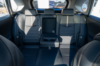 2024 Toyota Wildlander Luxury Plus Black