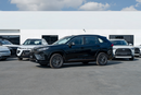 2024 Toyota Wildlander Luxury Plus Black