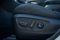 2024 Toyota Wildlander Luxury Plus