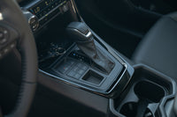 2024 Toyota Wildlander Luxury Plus