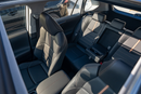 2024 Toyota Wildlander Luxury Plus