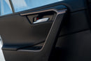 2024 Toyota Wildlander Luxury Plus