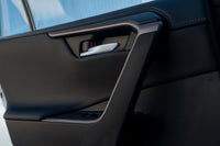2024 Toyota Wildlander Luxury Plus