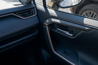 2024 Toyota Wildlander Luxury Plus