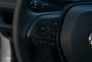 2024 Toyota Wildlander Luxury Plus