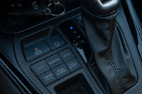 2024 Toyota Wildlander Luxury Plus
