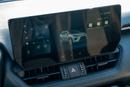 2024 Toyota Wildlander Luxury Plus