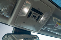 2024 Toyota Wildlander Luxury Plus
