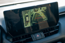 2024 Toyota Wildlander Luxury Plus