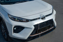 2024 Toyota Wildlander Luxury Plus