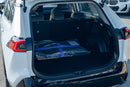 2024 Toyota Wildlander Luxury Plus