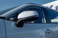2024 Toyota Wildlander Luxury Plus