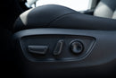 2025 Toyota Wildlander Luxury Plus AWD Black