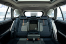 2025 Toyota Wildlander Luxury Plus AWD Black