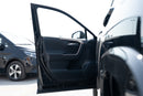 2025 Toyota Wildlander Luxury Plus AWD Black