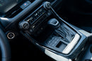 2025 Toyota Wildlander Luxury Plus White