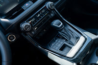 2025 Toyota Wildlander Luxury Plus White