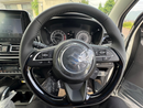 Suzuki Fronx 2025