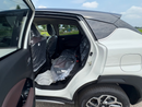 Suzuki Fronx 2025