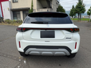 Suzuki Fronx 2025