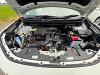 Suzuki Fronx 2025