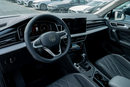 2025 Volkswagen Tiguan Outstanding
