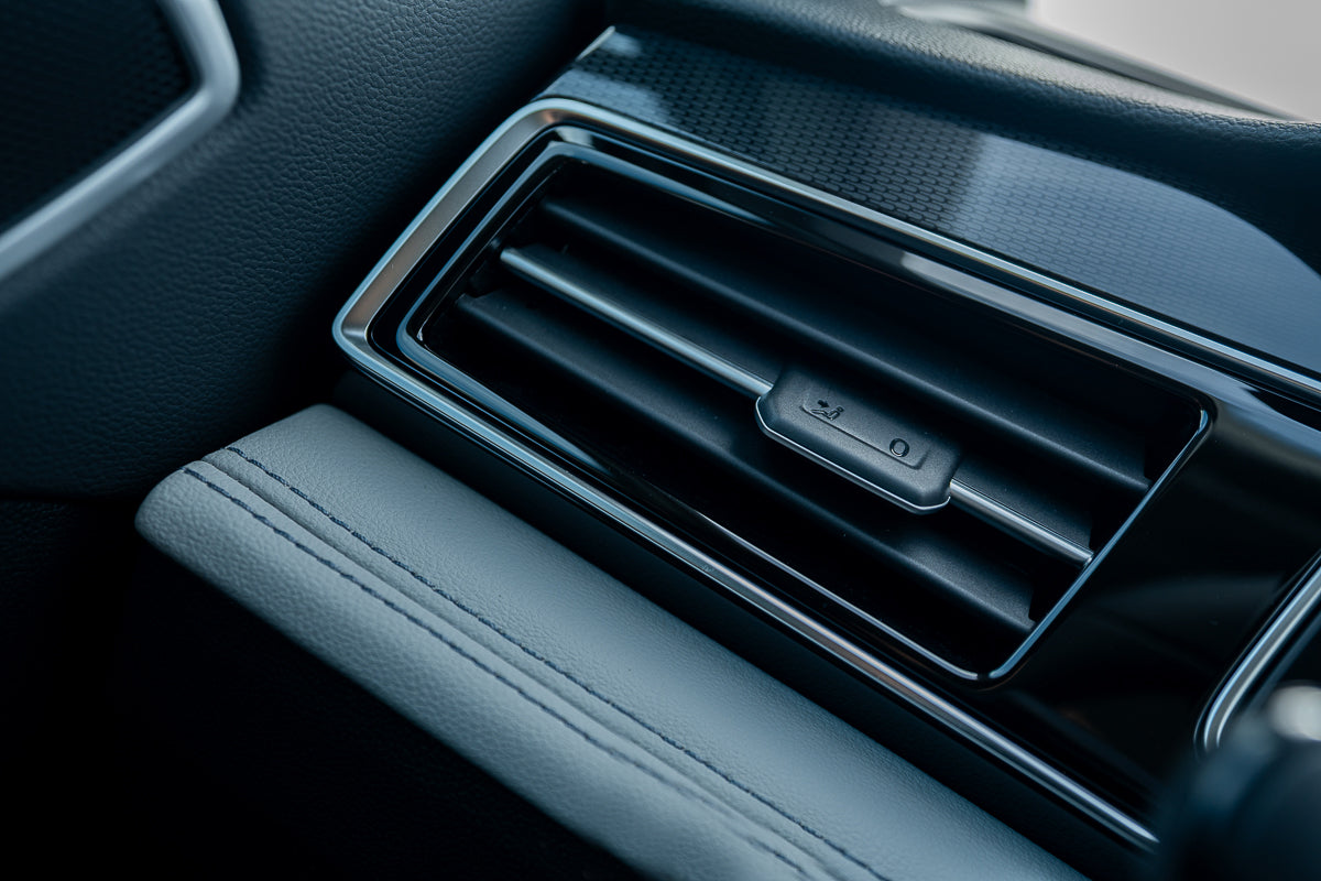 2025 Volkswagen Tiguan Outstanding