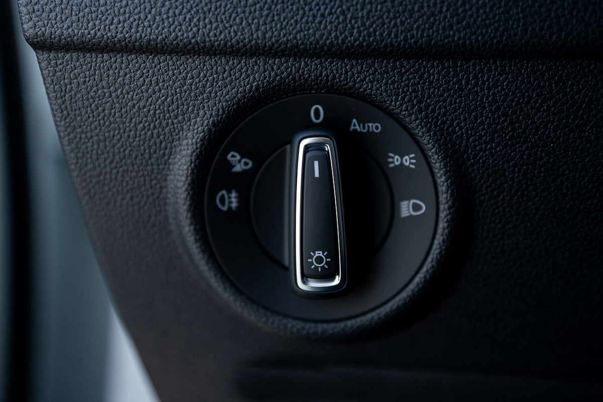 2025 Volkswagen Tiguan Outstanding
