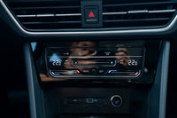 2025 Volkswagen Tiguan Outstanding