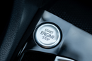 2025 Volkswagen Tiguan Outstanding