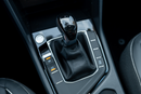 2025 Volkswagen Tiguan Outstanding