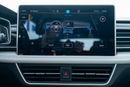 2025 Volkswagen Tiguan Outstanding