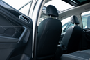 2025 Volkswagen Tiguan Outstanding