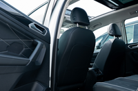 2025 Volkswagen Tiguan Outstanding