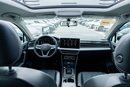 2025 Volkswagen Tiguan Outstanding