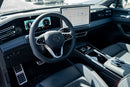 Volkswagen Tiguan L PRO 330TSI 2WD R-LINE Smart Leading 2025