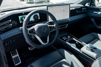 Volkswagen Tiguan L PRO 330TSI 2WD R-LINE Smart Leading 2025