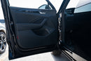 Volkswagen Tiguan L PRO 330TSI 2WD R-LINE Smart Leading 2025
