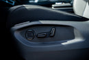 Volkswagen Tiguan L PRO 330TSI 2WD R-LINE Smart Leading 2025